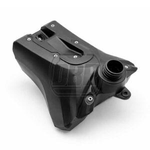 Fuel Tank - FS 110