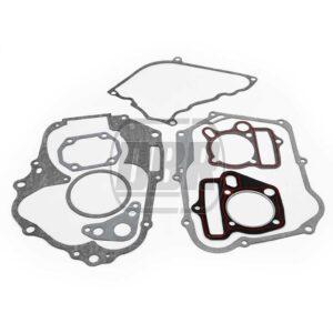 Gasket Set - Complete - YX 125 Electric-Start (1P53FMA)