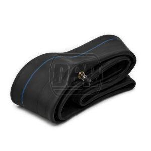14″ Front Inner Tube