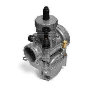 Keihin PE28 Race Carburettor