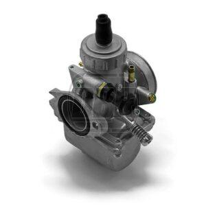 Molkt 26mm Carburettor - YX 140 Suited