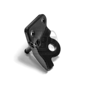 Side Stand Bracket
