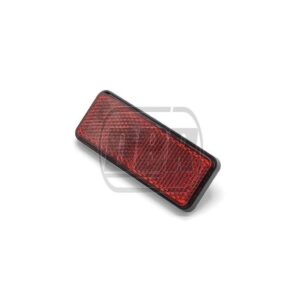 Rear Reflector