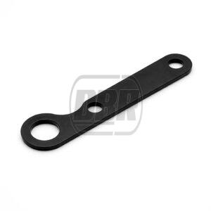 Speedometer Sensor Bracket - Type 2