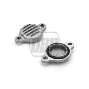 Valve Tappet Cover Cap - YX 140 - OEM