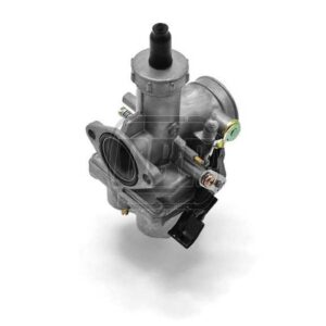 TJB PZ27 Carburettor