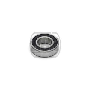 Wheel Bearing - Pit Bike - 6004-2RS