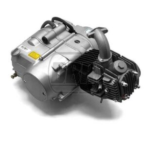 YX 110cc Engine - (Semi-Auto) – Kit 5