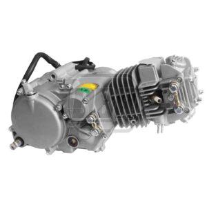 YX 140cc Engine ‘PRO’ Gen4 - (Manual) - Kit 5