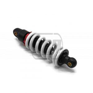 FACTORY™ 240mm Rear Shock