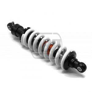 FACTORY™ 325mm Rear Shock