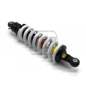 FACTORY™ Adjustable 325mm Rear Shock