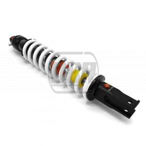 FACTORY™ Adjustable 480mm Rear Shock