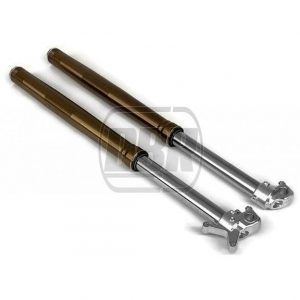 FACTORY™ Upside Down Suspension Forks - 880mm