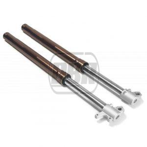 FACTORY™ SP Adjustable Upside Down Suspension Forks - 770mm