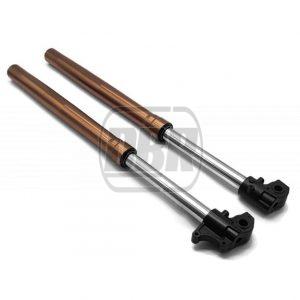 FACTORY™ Upside Down Suspension Forks - 770mm