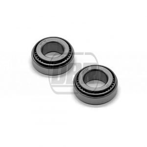 Headstock Bearings - O.D 44mm, I.D 22mm / 23mm