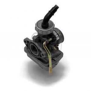 PZ19 Carburettor
