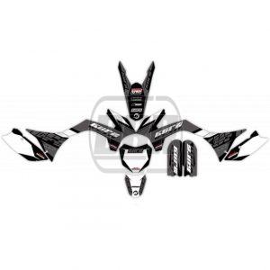 Graphics Kit - FS 110