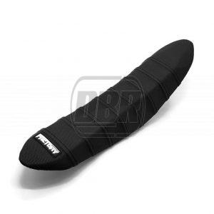 Seat - FACTORY™ Gripper - Pit Bike