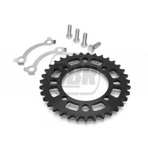 Sprocket SDG 420, 35 Tooth Set