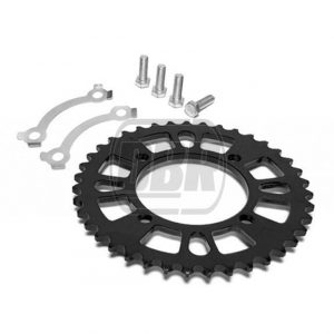Sprocket SDG 420, 39 Tooth Set