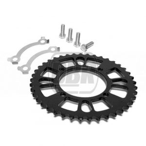 Sprocket SDG 420, 41 Tooth Set