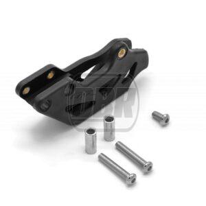 Chain Guide - Type 2