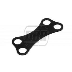 Headlight & Fender Bracket - Type 3