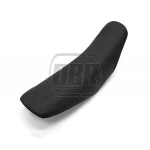 Seat - TMR & RT1 <2020