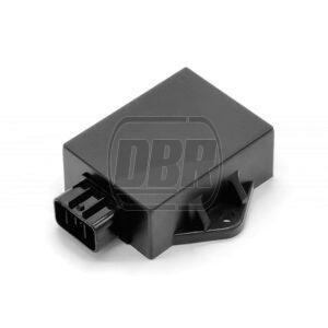CDI Unit - Digital - 8 Pin