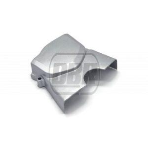Front Sprocket Engine Cover - Type 1