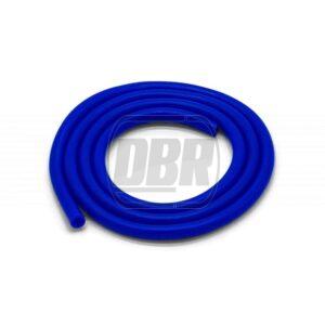 Fuel Pipe 1m - Blue