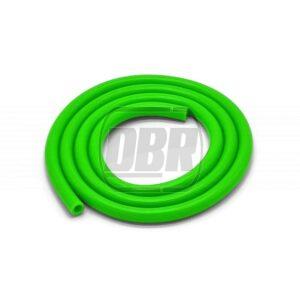 Fuel Pipe 1m - Green