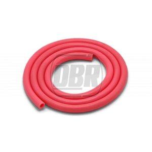 Fuel Pipe 1m - Pink
