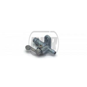 Fuel Tap Inline - Type 2