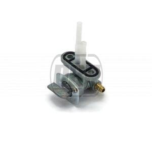 Fuel Tank Tap - Type 2