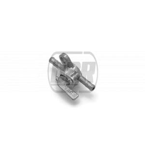 Fuel Tap Inline - Type 1