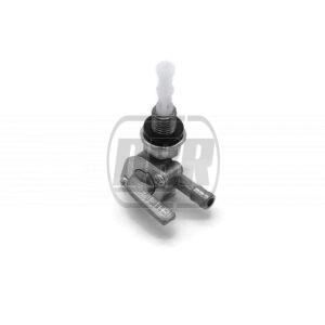 Fuel Tank Tap - Type 1