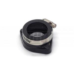 Intake Manifold Adaptor- Push Fit - 28mm