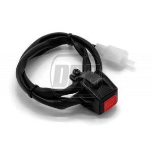 Kill Switch Push Button - Type 2