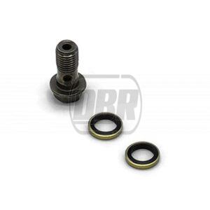 Brake Banjo Bolt M10 x 1.25