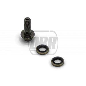 Brake Banjo Bolt M8 x 1.25