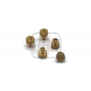 Mikuni Main Jet Set - 88-100