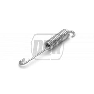 Side Stand Spring - 110mm