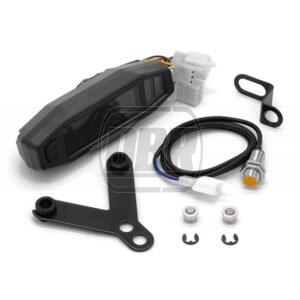GRUF™ Speedometer Kit