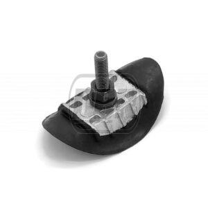 Wheel Rim Lock - 1.6"