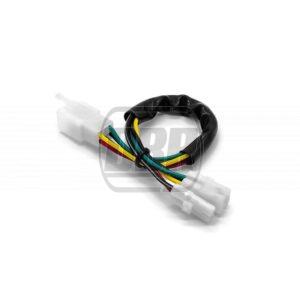 CDI Loom Adaptor - Square to Round