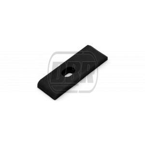 Chain Slider - Type 5 - Black