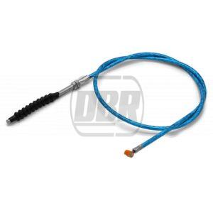Clutch Cable - 1070mm - YX 140 - Blue